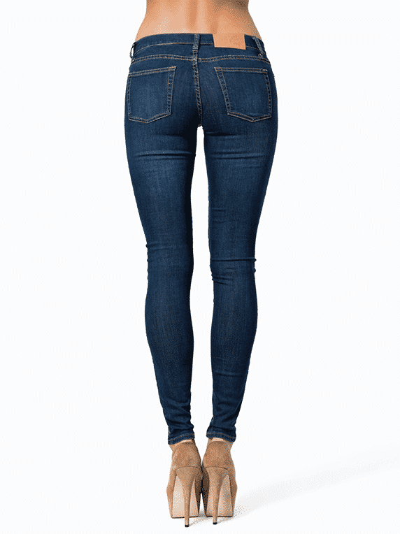 slim2 Slim Credit – Image 2