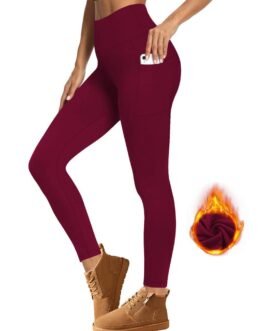 leggings lululemon femme