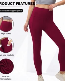 leggings lululemon femme