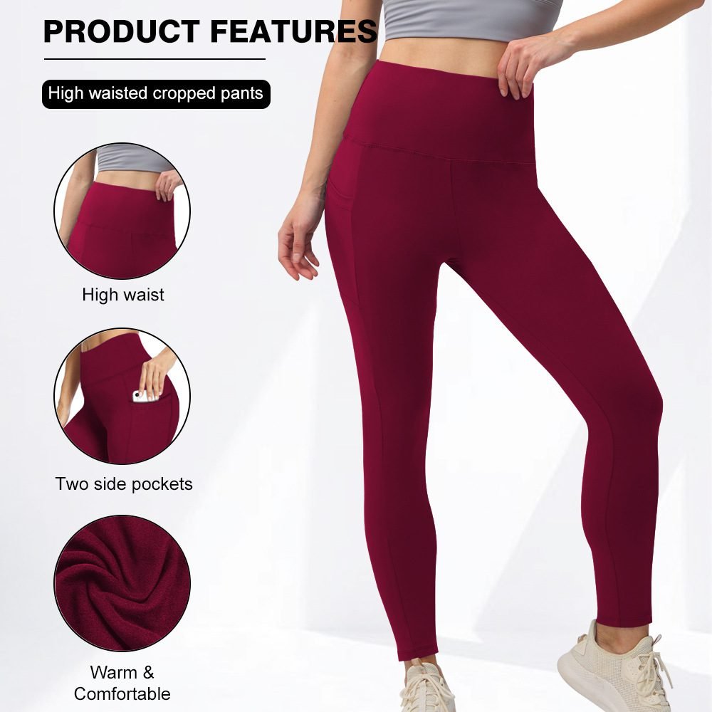 48ad1954 52cd 4b17 b6a0 83f62bbf3318.jpg leggings lululemon femme – Image 3