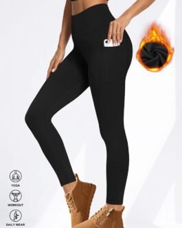 leggings lululemon femme