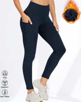 leggings lululemon femme