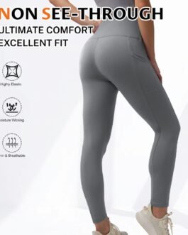 leggings lululemon femme
