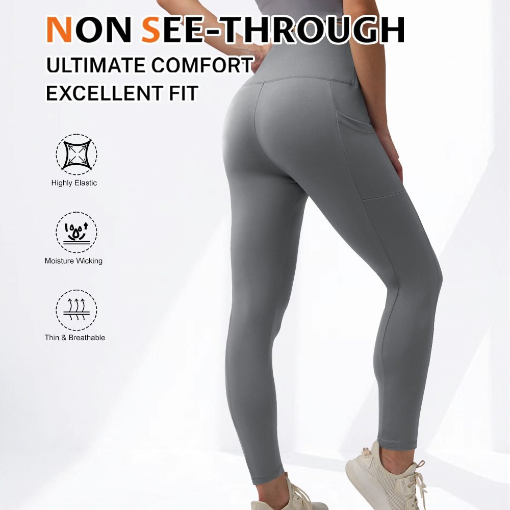 ea44bd6b e33b 483d a83f 0b36123a5810.jpg ea44bd6b e33b 483d a83f 0b36123a5810.jpg