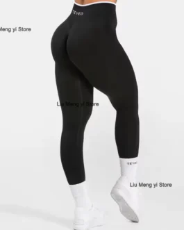 Leggings pour femmes