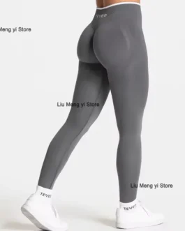 Leggings pour femmes