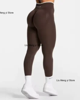 Leggings pour femmes