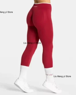 Leggings pour femmes