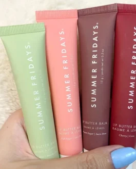 baume à lèvres hydratant miroir brillant à lèvres vanille rose sucre café gâteau odeur rouge à lèvres huile transparente maquillage